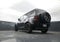 2023 Land Rover Defender X-Dynamic SE