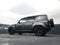 2023 Land Rover Defender X-Dynamic SE