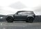 2023 Land Rover Defender X-Dynamic SE