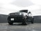 2023 Land Rover Defender X-Dynamic SE