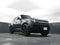 2023 Land Rover Defender X-Dynamic SE