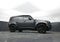 2023 Land Rover Defender X-Dynamic SE