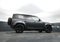 2023 Land Rover Defender X-Dynamic SE