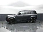 2023 Land Rover Defender X-Dynamic SE