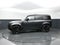 2023 Land Rover Defender X-Dynamic SE