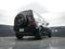 2023 Land Rover Defender X-Dynamic SE