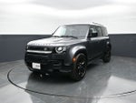 2023 Land Rover Defender X-Dynamic SE