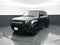2023 Land Rover Defender X-Dynamic SE