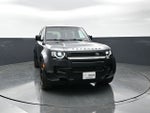 2023 Land Rover Defender X-Dynamic SE