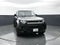 2023 Land Rover Defender X-Dynamic SE