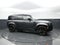 2023 Land Rover Defender X-Dynamic SE