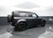 2023 Land Rover Defender X-Dynamic SE
