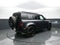 2023 Land Rover Defender X-Dynamic SE