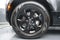 2023 Land Rover Defender X-Dynamic SE