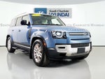 2023 Land Rover Defender SE