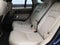 2019 Land Rover Range Rover HSE
