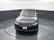 2019 Land Rover Range Rover HSE