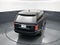 2019 Land Rover Range Rover HSE