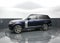 2019 Land Rover Range Rover HSE