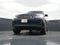 2019 Land Rover Range Rover HSE