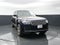 2019 Land Rover Range Rover HSE