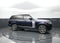 2019 Land Rover Range Rover HSE
