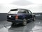 2019 Land Rover Range Rover HSE