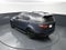 2024 Land Rover Discovery Dynamic SE