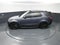 2024 Land Rover Discovery Dynamic SE