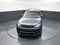 2024 Land Rover Discovery Dynamic SE