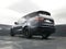 2024 Land Rover Discovery Dynamic SE