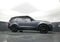 2024 Land Rover Discovery Dynamic SE