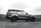 2024 Land Rover Discovery Dynamic SE