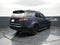 2024 Land Rover Discovery Dynamic SE