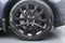 2024 Land Rover Discovery Dynamic SE