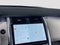 2023 Land Rover Discovery S R-Dynamic