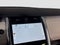 2023 Land Rover Discovery S R-Dynamic