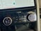 2023 Land Rover Discovery S R-Dynamic