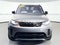 2023 Land Rover Discovery S R-Dynamic