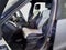 2023 Land Rover Discovery S R-Dynamic
