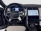 2023 Land Rover Discovery S R-Dynamic