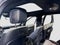 2023 Land Rover Discovery S R-Dynamic