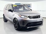 2023 Land Rover Discovery S R-Dynamic
