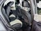 2023 Land Rover Discovery S R-Dynamic