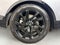 2023 Land Rover Discovery S R-Dynamic