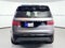 2023 Land Rover Discovery S R-Dynamic