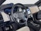 2023 Land Rover Discovery S R-Dynamic