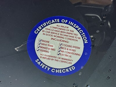 2023 Land Rover Discovery Metropolitan Edition