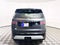 2023 Land Rover Discovery Metropolitan Edition