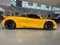2019 McLaren 720S Performance